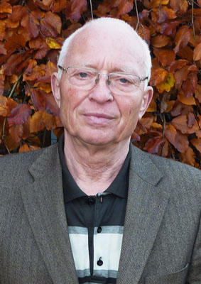 Euhus_1