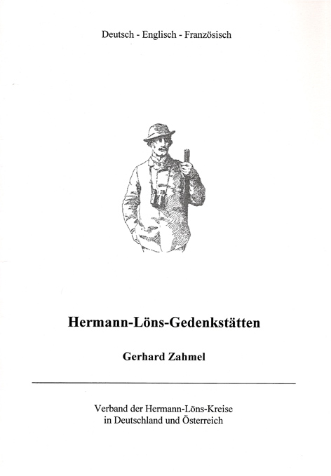 Lns_Gedenksttten_Zamhel