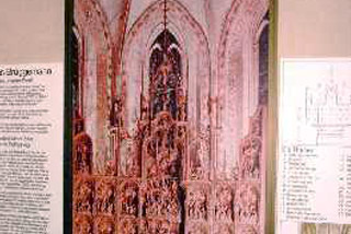 altar_sm