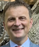 Markus Mller