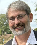 thorsten neubert-preine