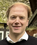 Timo Nordemann