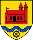 wappen_walsrode