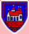 wappen_walsrode